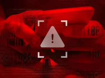 New Ransomware Spins Web Of Encryption.webp