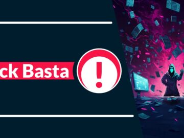 New Social Engineering Attack That Delivers Black Basta Ransomware.webp