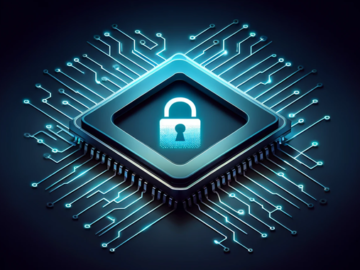 New Spectre Style Pathfinder Attack Targets Intel CPU Leak Encryption Keys