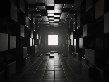 New attack leaks VPN traffic using rogue DHCP servers