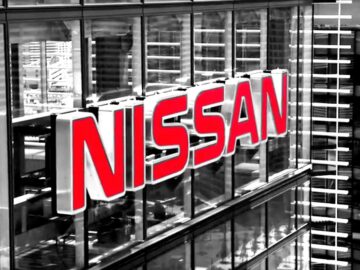 Nissan North America data breach impacts over 53000 employees