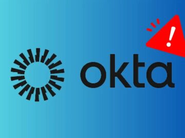 Okta Warns Credential Stuffing Attacks Targeting Customer Identity Cloud.webp