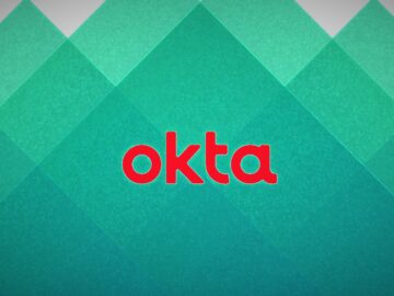 Okta warns of credential stuffing attacks targeting its CORS feature