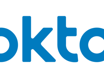Okta warns of credential stuffing attacks targeting its Cross Origin Authentication