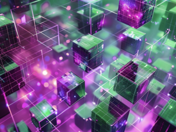 On Listening HackerOne