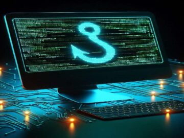 One Phish Two Phish Red Phish Blue Phish