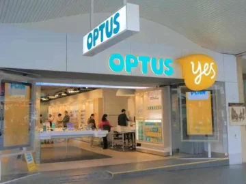 Optus To Release Deloitte Investigation Results After Court Dismisses Appeal Optus To Release Deloitte Investigation Results After Court Dismisses Appeal