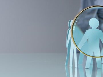 Organisations value digital trust but arent working at it