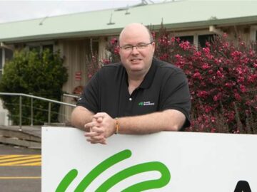 Origin Energy’s migration to Superloop to complete by October – Telco/ISP Origin Energy's migration to Superloop to complete by October