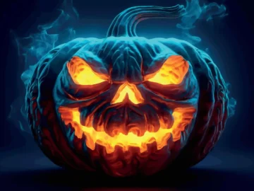 Over 600000 Routers Destroyed In Pumpkin Eclipse Campaign.webp