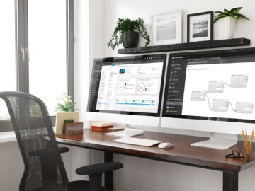 PRODUCT REVIEW SYXSENSE ENTERPRISE Cybersecurity Insiders