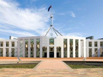 Parliament published a submission containing AI drafted inaccuracies Software.ashx