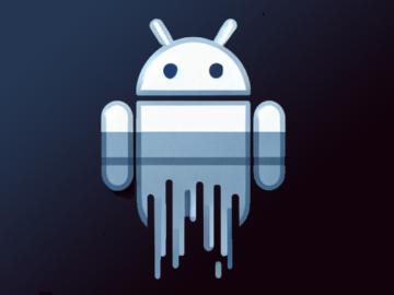 Popular Android Apps Like Xiaomi WPS Office Vulnerable to File