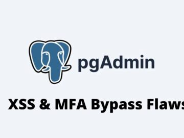 PostgreSQL Security Flaws Let Attackers Execute Code PostgreSQL Security Flaws Let Attackers Execute Code