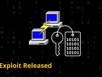 PuTTY Private Key Recovery Vulnerability.webp