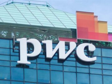 PwC to become OpenAI’s largest enterprise customer – Software PwC to become OpenAI's largest enterprise customer