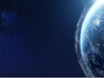 QStar launches tape access from anywhere with Global ArchiveSpace QStar launches tape access from anywhere with Global ArchiveSpace