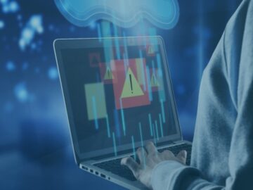 Quishing Campaign Exploits Microsoft Open Redirect Vulnerability Quishing Campaign Exploits Microsoft Open Redirect Vulnerability