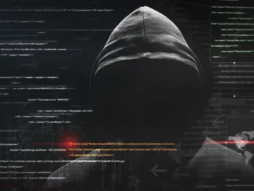 R00TK1T ISC CyberTeam Allegedly Breaches Egyptian Ministry R00TK1T ISC CyberTeam