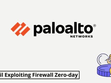 RedTail Miner Exploiting Palo Alto Networks Firewall 0-day Flaw RedTail Cryptominer Exploiting Palo Alto Networks Firewall Zero-day Flaw