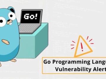 Remote Code Execution & Infinite Loop DNS Lookup Golang Vulnerability Alert: Remote Code Execution & Infinite Loop DNS Lookup
