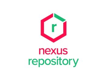 Researcher Exploited Nexus Repository Directory Traversal Vulnerability.webp
