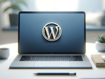 Researchers Uncover Active Exploitation of WordPress Plugin Vulnerabilities
