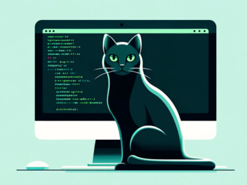 Researchers Warn of CatDDoS Botnet and DNSBomb DDoS Attack Technique