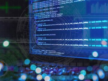 Resolution Life moves to insource security operations – Security – Software Resolution Life moves to insource security operations