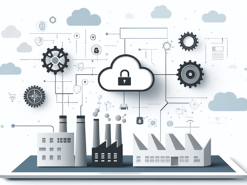 Rockwell Advises Disconnecting Internet Facing ICS Devices Amid Cyber Threats