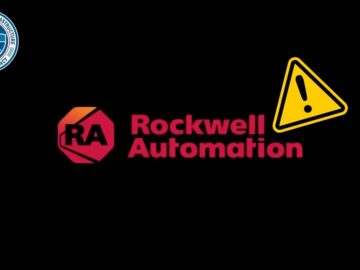 Rockwell Automation Warns to Disconnect Devices From Internet Rockwell Automation Warns Admin to Disconnect Devices From Internet