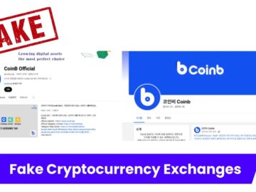 Romance Scams Employ Fake Cryptocurrency Exchanges.webp