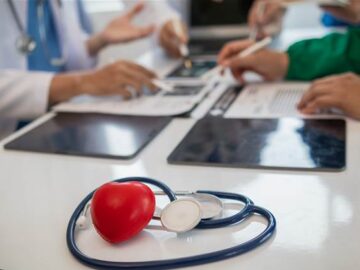 Royal Australasian College of Physicians to appoint first CIO.ashx