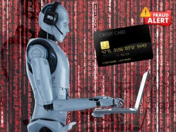 Royal Tiger Group With Spoofed Phone Numbers Stealing Data Royal Tiger Group With Spoofed Phone Numbers Stealing Credit Card Data: FCC