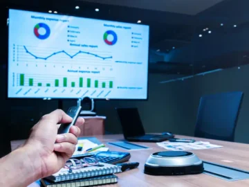 Russian Hackers Use Remote Monitoring Tool To Spy On Ukraine Russian Hackers Use Remote Monitoring Tool To Spy On Ukraine