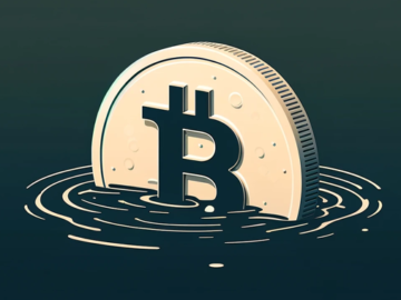 Russian Operator of BTC e Crypto Exchange Pleads Guilty to Money