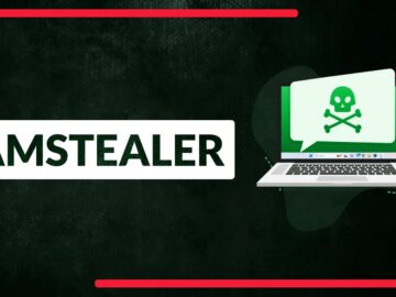 Samstealer Attacking Windows Systems To Steal Sensitive Data Samstealer Attacking Windows Systems To Steal Sensitive Data