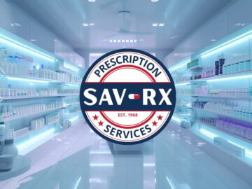 Sav Rx discloses data breach impacting 28 million Americans