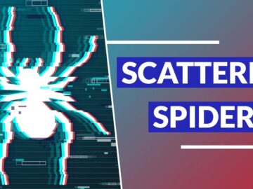 Scattered Spider Attacking Finance Insurance Industries.webp