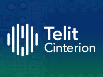 Severe Vulnerabilities in Cinterion Cellular Modems Pose Risks to Various Industries Cinterion Cellular Modems