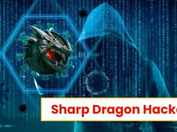 Sharp Dragon Hackers Attacking Gov Entities Using Cobalt Strike Sharp Dragon Hackers Attacking Government Entities Using Cobalt Strike & Custom Backdoors
