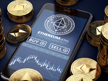 Siblings Siphon $25M From Ethereum Blockchain Siblings Siphon $25M From Ethereum Blockchain