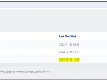 SideCopy Campaign.webp