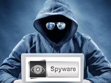 Spyware App Found Running on Multiple US Hotel Computers.webp