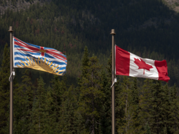 State Actor Made 3 Attempts To Breach Govt Networks.webp