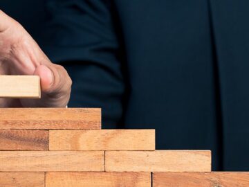 Storage technology explained File block and object storage