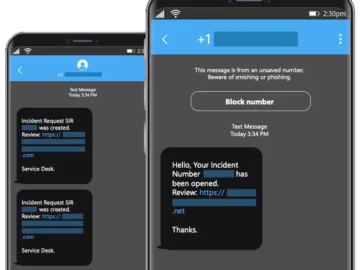 US retailers under attack by gift card-thieving cyber gang US retailers under attack by gift card-thieving cyber gang