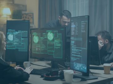 Strengthening Cyber Defense with Threat Intelligence Operations