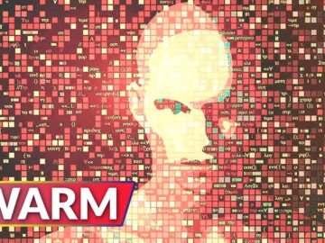 Switchable Backdoor Attack Against Pre-trained Models Akira Ransomware Privilege