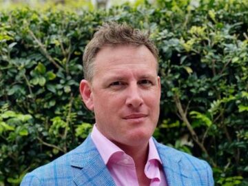 TPG Telecom makes enterprise data searchable with Copilot trial.ashx